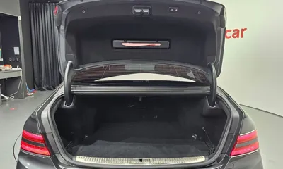 Genesis G90 2019, 121161 км, за 20477.14 USD - фото 20