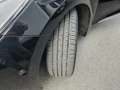 Kia K7 2017, 167147 км, за 6055.87 USD - фото 20