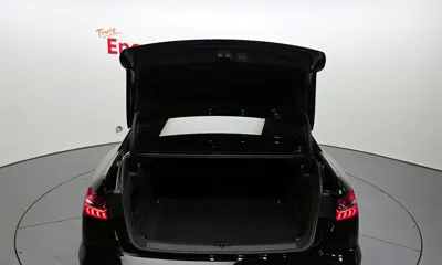 Audi A6 2023, 39932 км, за 23402.45 USD - фото 20