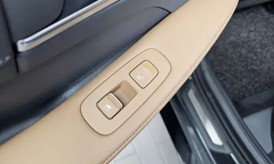 Hyundai Sonata 2020, 57985 км, за 13674.54 USD - фото 19