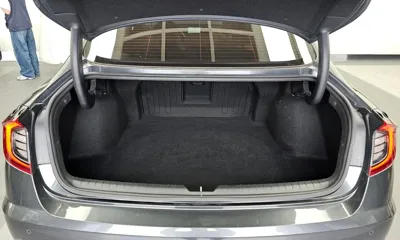 Hyundai Sonata 2020, 57985 км, за 13674.54 USD - фото 20