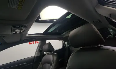Kia K7 2016, 118592 км, за 7866.21 USD - фото 20