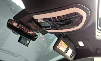 Porsche Macan 2021, 48865 км, за 53826.97 USD - фото 20
