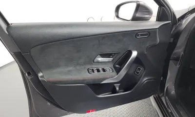 Mercedes-Benz A-Class 2022, 44225 км, за 15754.23 USD - фото 24