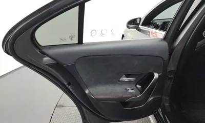 Mercedes-Benz A-Class 2022, 44225 км, за 15754.23 USD - фото 25