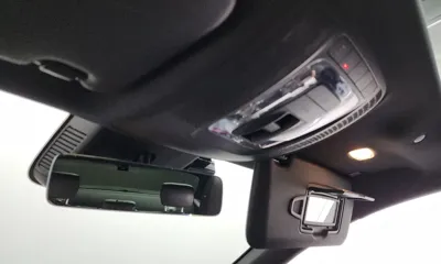 Mercedes-Benz A-Class 2022, 44225 км, за 15754.23 USD - фото 28