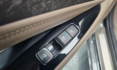 Kia K8 2022, 91221 км, за 13783.74 USD - фото 15