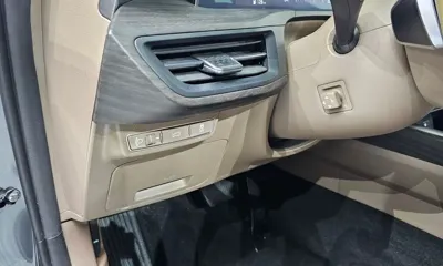 Kia K8 2022, 91221 км, за 13783.74 USD - фото 16