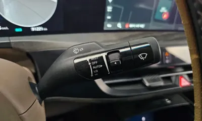 Kia K8 2022, 91221 км, за 13783.74 USD - фото 17