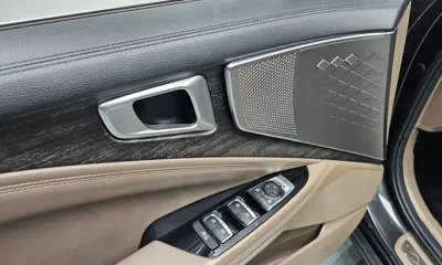 Kia K8 2022, 91221 км, за 13783.74 USD - фото 18