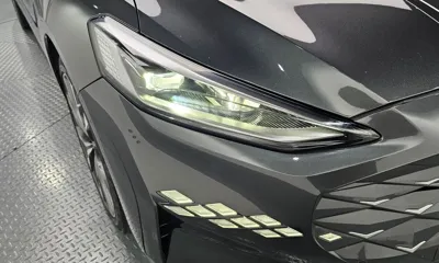 Kia K8 2022, 91221 км, за 13783.74 USD - фото 22