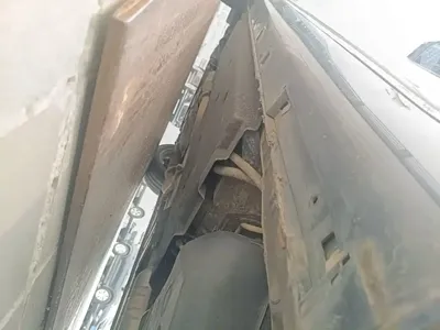 Hongqi Hongqi H9 2021, 79000 км, за 19290.39 USD - фото 6