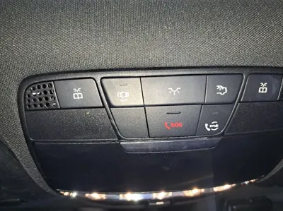 Mercedes-Benz GLC-Class 2023, 29926 км, за 35753.74 USD - фото 20