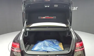 Genesis G90 2023, 80098 км, за 38007.09 USD - фото 20