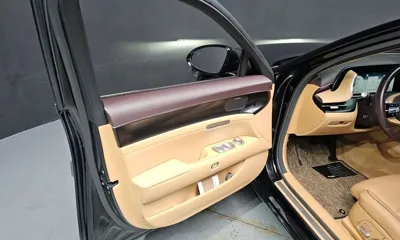 Genesis G90 2023, 80098 км, за 38007.09 USD - фото 24