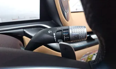 Genesis G90 2023, 80098 км, за 38007.09 USD - фото 29
