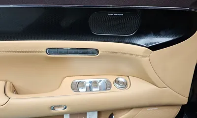 Genesis G90 2023, 80098 км, за 38007.09 USD - фото 30