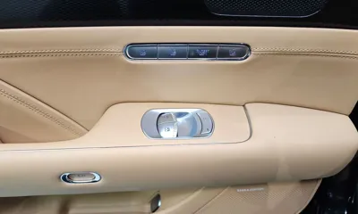 Genesis G90 2023, 80098 км, за 38007.09 USD - фото 33