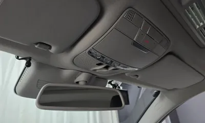 Mercedes-Benz GLC-Class 2018, 131294 км, за 15688.59 USD - фото 19