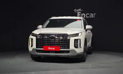 Hyundai Palisade 2023, 164943 км, за 17255.97 USD