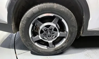 Hyundai Palisade 2023, 164943 км, за 17255.97 USD