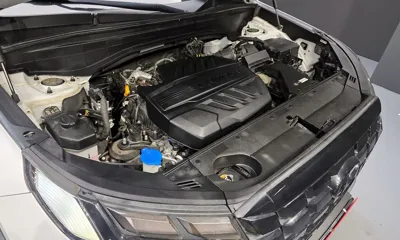Hyundai Palisade 2023, 164943 км, за 17148.79 USD - фото 6