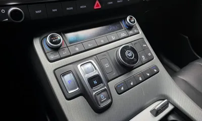 Hyundai Palisade 2023, 164943 км, за 17148.79 USD - фото 9