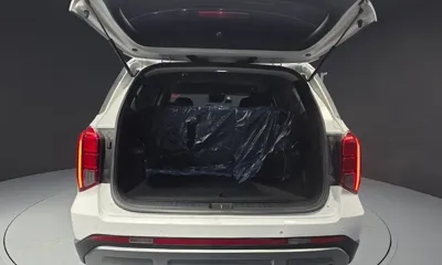 Hyundai Palisade 2023, 164943 км, за 17148.79 USD - фото 20
