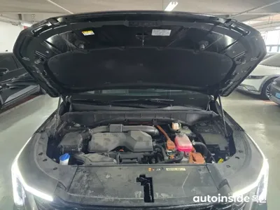 Kia Sorento 2024, 28832 км, за 18878.82 USD - фото 6