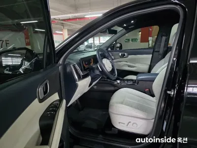 Kia Sorento 2024, 28832 км, за 18878.82 USD - фото 10