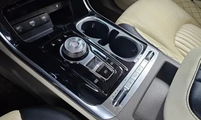 Kia Canival 2021, 65206 км, за 25305.77 USD - фото 9