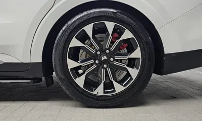 Kia Canival 2021, 65206 км, за 25305.77 USD - фото 21