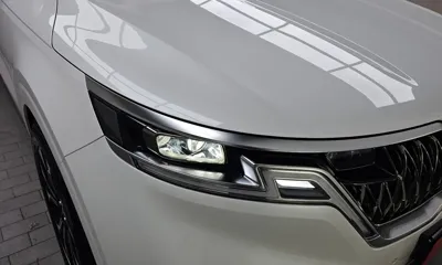 Kia Canival 2021, 65206 км, за 25305.77 USD - фото 22