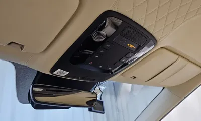 Kia Canival 2021, 65206 км, за 25305.77 USD - фото 28