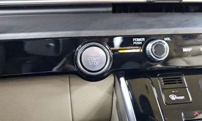 Kia Canival 2021, 65206 км, за 25305.77 USD - фото 30