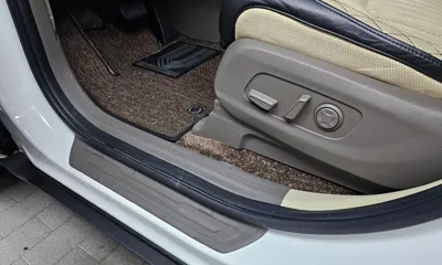Kia Canival 2021, 65206 км, за 25305.77 USD - фото 31