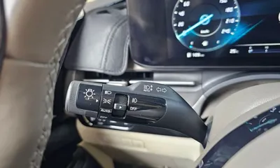Kia Canival 2021, 65206 км, за 25305.77 USD - фото 32