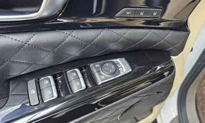 Kia Canival 2021, 65206 км, за 25305.77 USD - фото 33