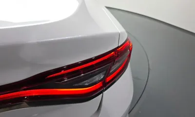 Hyundai Grandeur 2019, 71661 км, за 11290.53 USD - фото 23