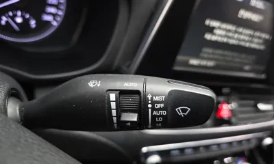 Hyundai Grandeur 2019, 71661 км, за 11290.53 USD - фото 27