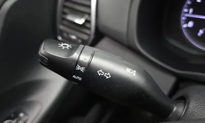 Hyundai Grandeur 2019, 71661 км, за 11290.53 USD - фото 29