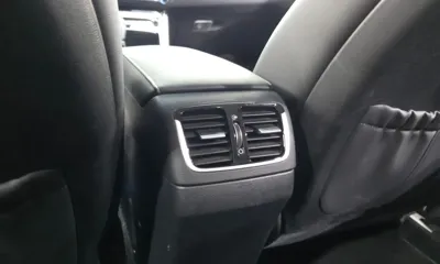Hyundai Grandeur 2019, 71661 км, за 11290.53 USD - фото 30