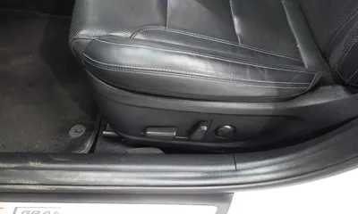 Hyundai Grandeur 2019, 71661 км, за 11290.53 USD - фото 32