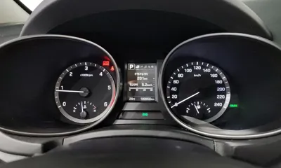 Hyundai Santafe 2016, 100656 км, за 7491.86 USD - фото 8