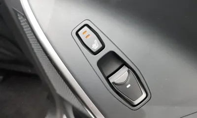 Hyundai Santafe 2016, 100656 км, за 7491.86 USD - фото 16