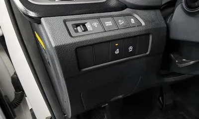 Hyundai Santafe 2016, 100656 км, за 7491.86 USD - фото 17