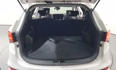 Hyundai Santafe 2016, 100656 км, за 7491.86 USD - фото 20