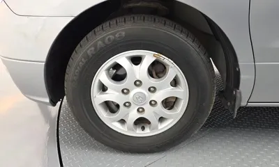 Hyundai Starex 2014, 86919 км, за 5842.2 USD