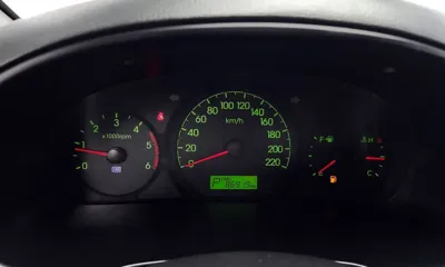 Hyundai Starex 2014, 86919 км, за 5842.2 USD - фото 8
