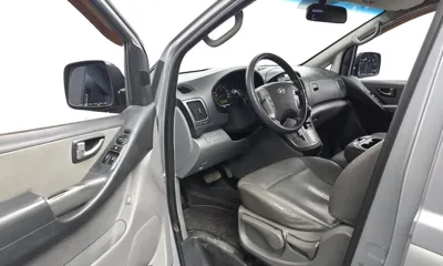 Hyundai Starex 2014, 86919 км, за 5842.2 USD - фото 10